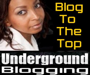 mavis nong underground blogging secrets bonus block [Interview] Famous Blogger, Mavis Nong Reveals Her Underground Blogging Success Secrets