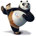 google panda update - meaning for bloggers and marketers